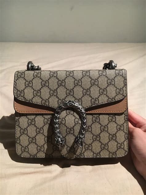 gucci dionysus mini bag.